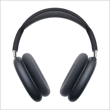 AirPods Max 第2世代 USB-C