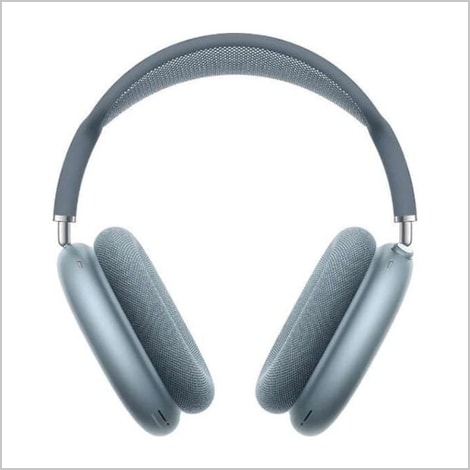AirPods Max 第1世代 USB-C