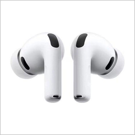AirPods Pro 第3世代 MagSafe充電ケース USB-C付き