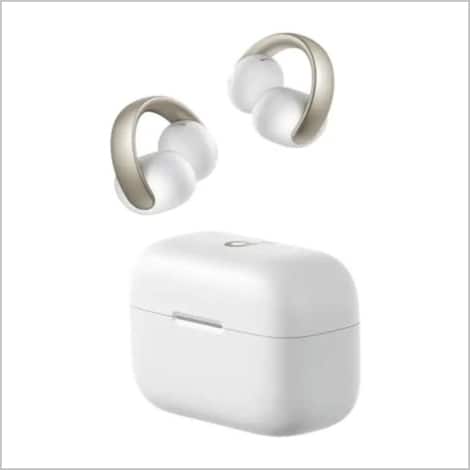 ANKER Soundcore AeroClip