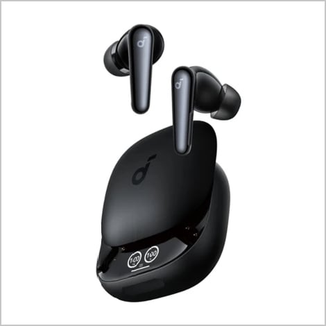ANKER Soundcore Liberty 4 Pro