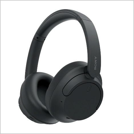 SONY WH-CH720N