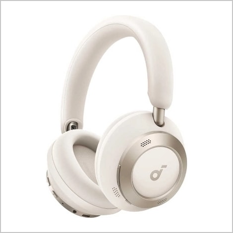 ANKER Soundcore Space OnePro
