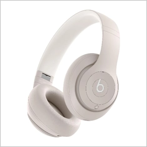 Beats Beats Studio Pro
