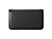 画像：ニンテンドー3DSLL 各色