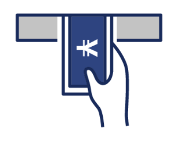 画像：査定・振込