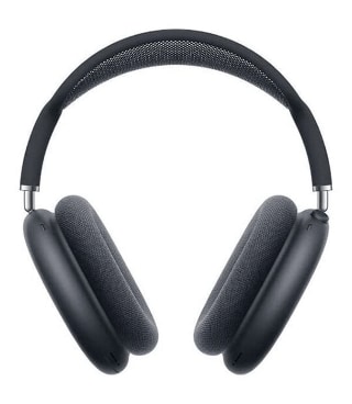 AirPods Max 第1世代 USB-C