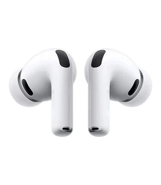 AirPods Pro 第3世代 MagSafe充電ケース USB-C付き