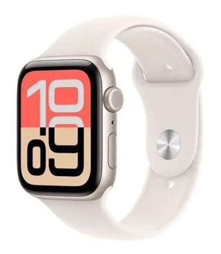 AppleWatch SE第3世代 GPS+Cellularモデル 44mm