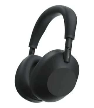 SONY WH-1000XM6