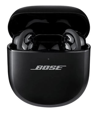 BOSE QuietComfort Ultra Earbuds