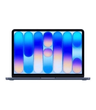 MacBook Neo13インチ 2026年モデル