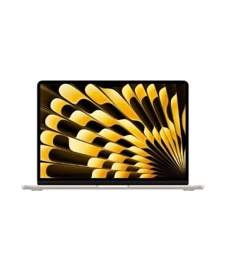 MacBook Air 13インチ 2026年モデル