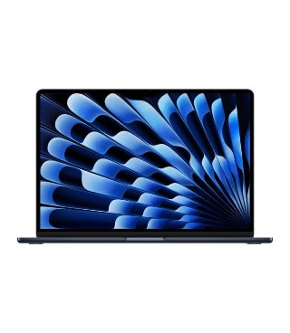 MacBook Air 13インチ 2025年モデル