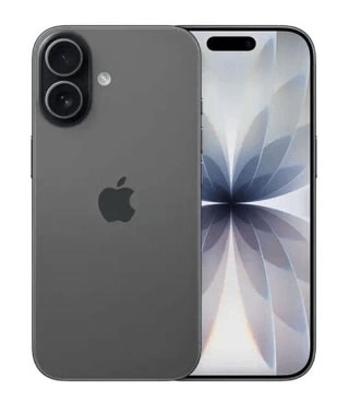 iPhone17 256GB SIMフリー