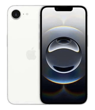 iPhone16 256GB SIMフリー