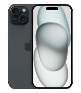 iPhone15 128GB SIMフリー