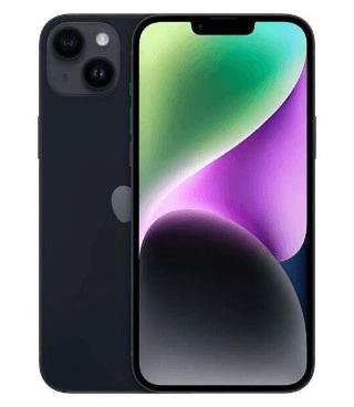 iPhone14 128GB SIMフリー