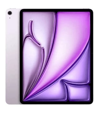 iPad Air 11インチ (M3) Wi-Fiモデル 128GB