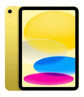 iPad 11インチ (A16) Wi-Fiモデル 128GB
