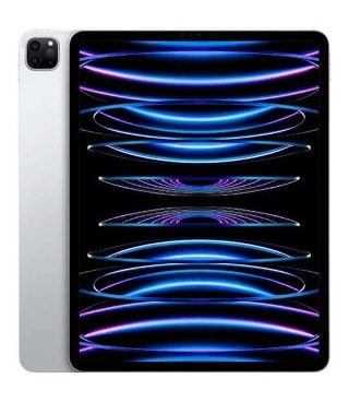iPad Pro 12.9インチ 第6世代 WI-Fiモデル 128GB