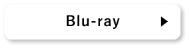 Blu-ray