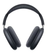 AirPods Max(第2世代)