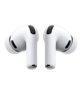 AirPods Pro(第3世代)