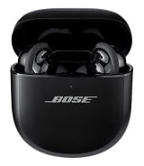 BOSE