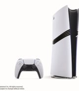 PlayStation 5 Pro