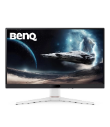 BenQ