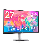 DELL