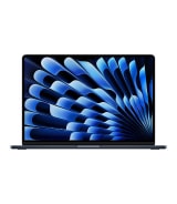 MacBook Air 13インチ