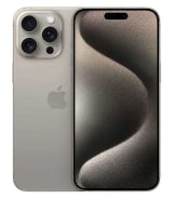 iPhone15Pro