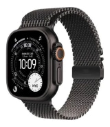 Apple Watch Ultra2