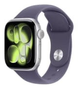 Apple Watch Series10