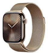 Apple Watch Series10