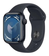 Apple Watch Series8