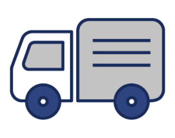 画像：無料集荷