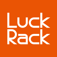 LuckRack