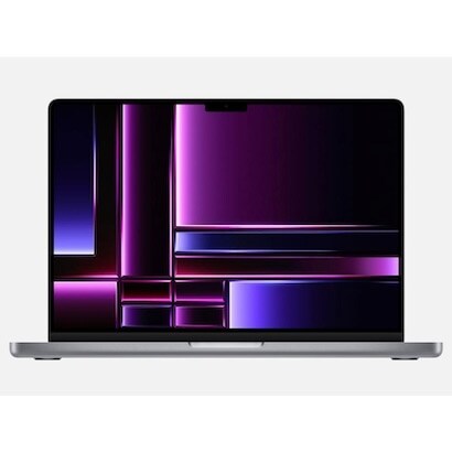DELLノートパソコン格安で売ります！】 稚