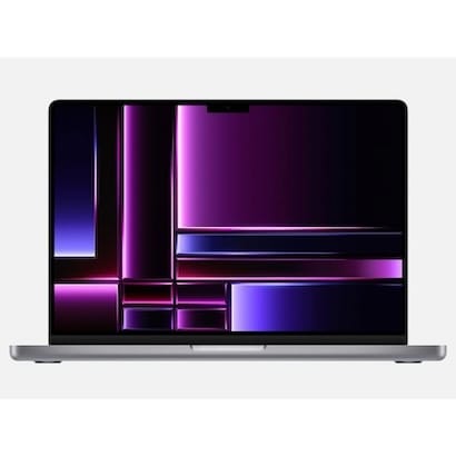 MacBookPro 14,9(Liquid Retina XDRﾃﾞｨｽﾌﾟﾚｲ 14-inch,2023) MPHE3J/A [ｽﾍﾟｰｽｸﾞﾚｲ]