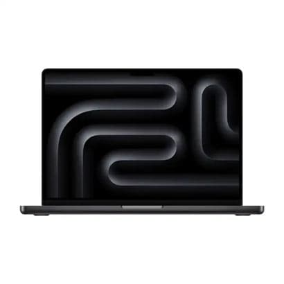 MacBookPro(Liquid Retina XDRﾃﾞｨｽﾌﾟﾚｲ 14-inch,Late2025) MDE04J/A [ｽﾍﾟｰｽﾌﾞﾗｯｸ]