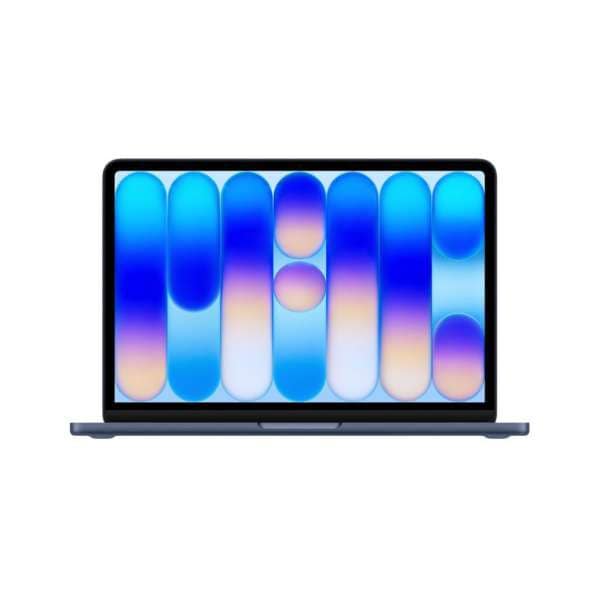 MacBook Neo (Liquid Retina ﾃﾞｨｽﾌﾟﾚｲ 13-inch,Early2026) Mhff4J/A [ｲﾝﾃﾞｨｺﾞ]