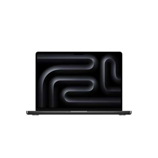 MacBookPro (Liquid Retina XDRﾃﾞｨｽﾌﾟﾚｲ 14-inch,Early2026) MGDR4J/A [ｽﾍﾟｰｽﾌﾞﾗｯｸ]