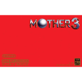 画像：MOTHER3