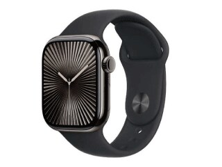 Apple Watch Series 10 未開封42mm Apple Watch Series 10 未開封42mm