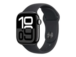AppleWatchシリーズ6 ジャンク AppleWatchシリーズ6 ジャンク