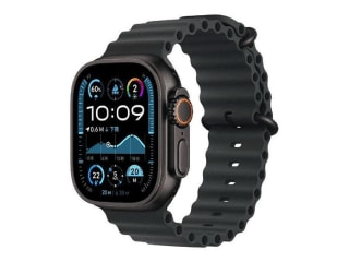 Apple Watch series7 【GPS 41mm】 美品アップル Apple Watch series7 【GPS 41mm】 美品アップル