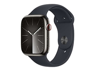 【即発送】新品未使用　Apple Watch5